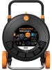 Fiskars Comfort L tömlőkocsi szett