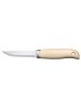 Fiskars Norden kültéri kés P100 - 25 év garanciával