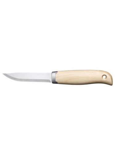 Fiskars Norden kültéri kés P100 - 25 év garanciával