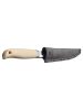 Fiskars Norden kültéri kés P100 - 25 év garanciával