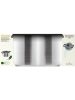 Fiskars Functional Form™ lábas, 7L, rozsdamentes acél