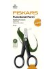 Fiskars Functional Form Renew hímző olló