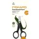 Fiskars Functional Form Renew hímző olló