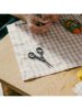 Fiskars Functional Form Renew hímző olló