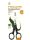 Fiskars Functional Form Renew hobbi olló 13 cm