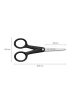 Fiskars Functional Form Renew hobbi olló 13 cm