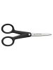 Fiskars Functional Form Renew hobbi olló 13 cm