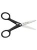 Fiskars Functional Form Renew hobbi olló 13 cm