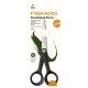 Fiskars Functional Form Renew univerzális olló, 17 cm
