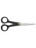 Fiskars Functional Form Renew univerzális olló, 17 cm