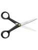 Fiskars Functional Form Renew univerzális olló, 17 cm