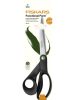 Fiskars Functional Form Renew nagy univerzális olló, 25cm