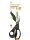 Fiskars Functional Form Renew nagy univerzális olló, 25cm