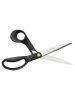 Fiskars Functional Form Renew nagy univerzális olló, 25cm