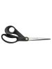 Fiskars Functional Form Renew nagy univerzális olló, 25cm