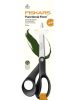 Fiskars Functional Form Renew univerzális olló, 21cm