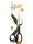 Fiskars Functional Form Renew univerzális olló, 21cm