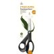 Fiskars Functional Form Renew univerzális olló, 21cm