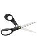 Fiskars Functional Form Renew univerzális olló, 21cm