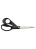 Fiskars Functional Form Renew univerzális olló, 21cm