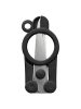 Fiskars Functional Form Renew összecsukható olló 11 cm