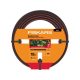 Fiskars Solid™ Kerti tömlő 19mm (3/4”) 15m