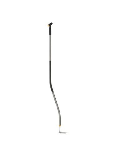 ÚJFiskars Ergonomic™ kapa