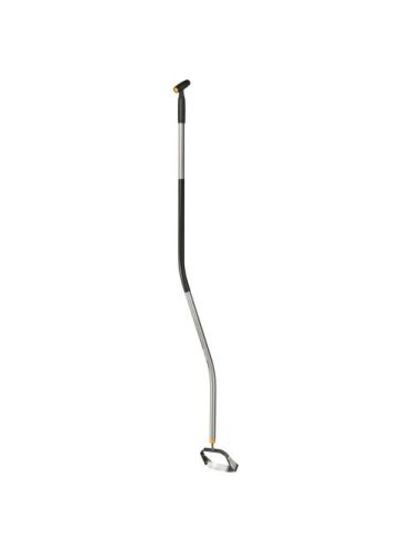 ÚJFiskars Ergonomic™ holland kapa ívelt nyéllel