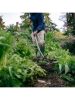 ÚJFiskars Ergonomic™ holland kapa ívelt nyéllel