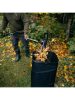 ÚJFiskars Ergonomic™ műanyag terményvilla