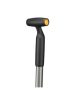 ÚJFiskars Ergonomic™ műanyag terményvilla