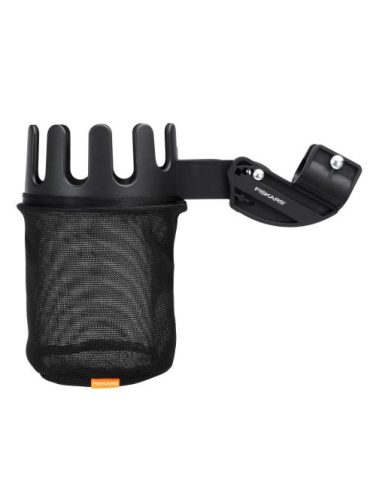 Fiskars Gyümölcsszedő (1001562)