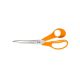 Fiskars Classic Univerzális kerti olló, 21 cm (1001539) - 25 év garanciával