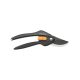 Fiskars Metszőolló, nyíró, P26 (1000567)