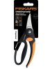 Fiskars Ujjvédő kerti olló SP45 (1001533)