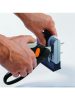 Fiskars Ujjvédő kerti olló SP45 (1001533)