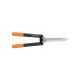 Fiskars PowerGear™ Sövénynyíró olló, áttételes, HS52 (1001564)