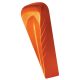 Fiskars Csavart hasítóék (1000600)