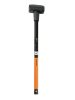 Fiskars kőtörő kalapács XXL (1001618)