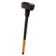 Fiskars kőtörő kalapács XL (1001431)