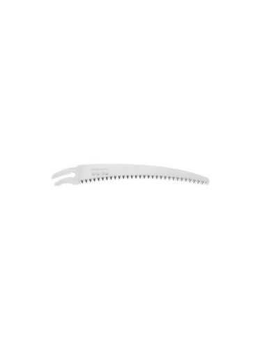 Fiskars Pro fűrészhez cserélhető penge CC24 (1020194)