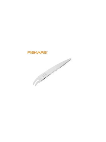 Fiskars Pro fűrészhez cserélhető penge SC24 (1020196)
