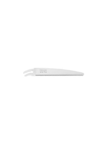 Fiskars Pro fűrészhez cserélhető penge SF24 (1020198)