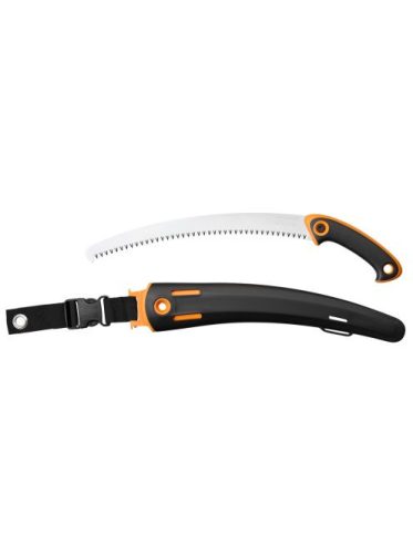 Fiskars Pro fűrész SW-330, tokkal (1020199)