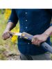 Fiskars Pro fűrész SW-330, tokkal (1020199)