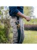 Fiskars Pro fűrész SW-330, tokkal (1020199)