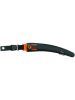 Fiskars Pro fűrészhez tok készlet SW-240/330 (1020201)