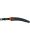 Fiskars Pro fűrészhez tok készlet SW-240/330 (1020201)