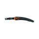 Fiskars Pro fűrészhez tok készlet SW-240/330 (1020201)
