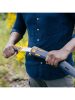 Fiskars Pro fűrészhez tok készlet SW-240/330 (1020201)